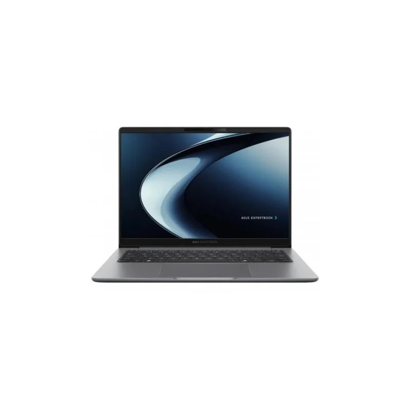 Portátil Asus ExpertBook P3 PM3406CKA-NZ0330 Ryzen AI 5 330/ 32GB/ 1TB