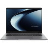 Portátil Asus ExpertBook P3 PM3406CKA-NZ0330 Ryzen AI 5 330/ 32GB/ 1TB
