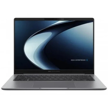 Portátil Asus ExpertBook P3 PM3406CKA-NZ0331 Ryzen AI 7 350/ 32GB/ 1TB