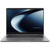 Portátil Asus ExpertBook P3 PM3406CKA-NZ0331 Ryzen AI 7 350/ 32GB/ 1TB