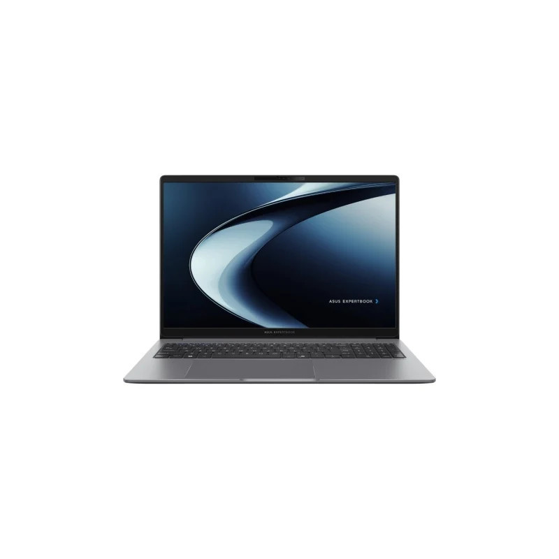 Portátil Asus ExpertBook PM3 PM3606CKA-PL0494 Ryzen AI 5 330/ 32GB/ 1T