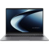 Portátil Asus ExpertBook PM3 PM3606CKA-PL0494 Ryzen AI 5 330/ 32GB/ 1T