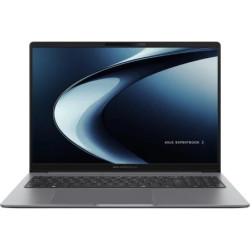 Portátil Asus ExpertBook PM3 PM3606CKA-PL0495 Ryzen AI 7 350/ 32GB/ 1T