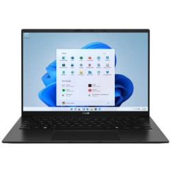 Portátil Asus ZenBook 14 OLED UM3406GA-QD181W Ryzen AI 7 445/ 32GB/ 51