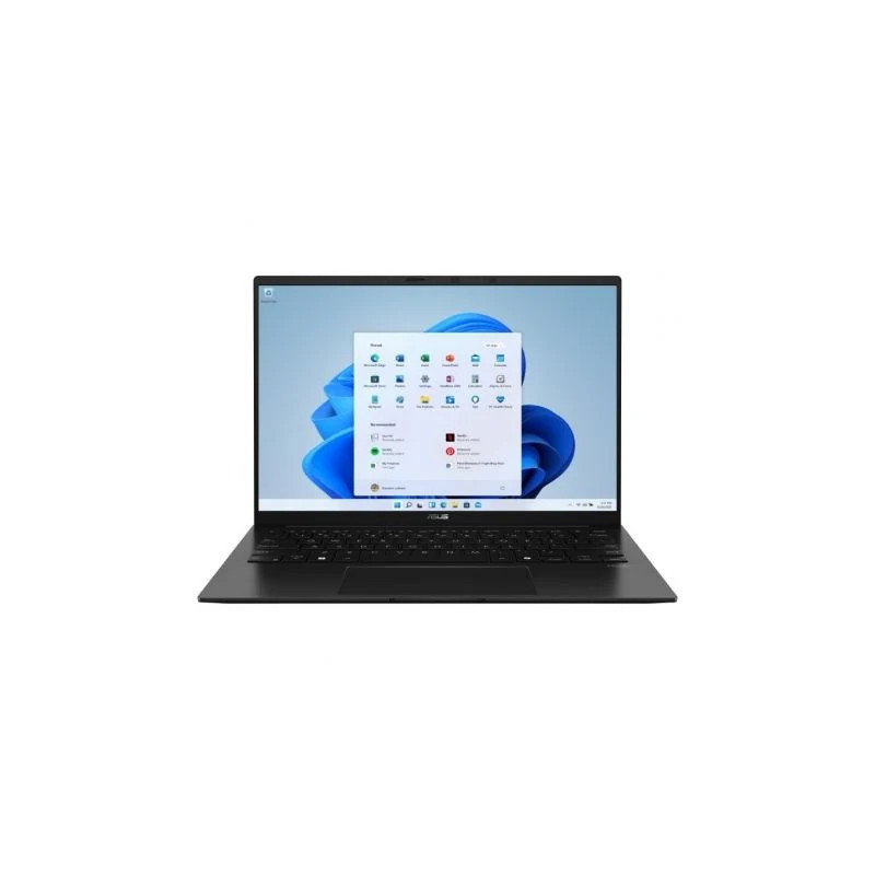 Portátil Asus ZenBook 14 OLED UM3406GA-QD181W Ryzen AI 7 445/ 32GB/ 51