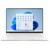 Portátil Asus ZenBook S16 OLED UM5606GA-SR348W Ryzen AI 9-465/ 32GB/ 1