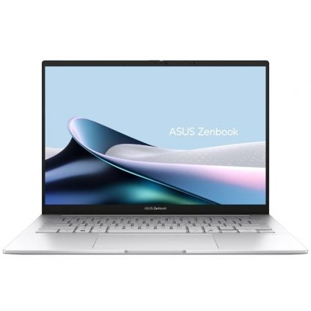 Portátil Asus ZenBook 14 OLED UX3405CA-QD1244 Intel Core Ultra 7-255H/