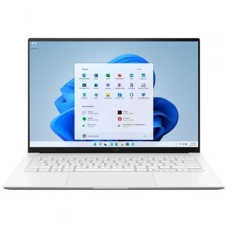 Portátil Asus Zenbook S14 OLED UX5406AA-SU248W Intel Core Ultra 9-386H