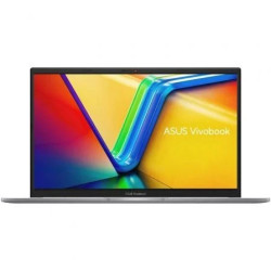 Portátil Asus VivoBook 15 X1504VA-BQ4271 Intel Core 7-150U/ 16GB/ 512G