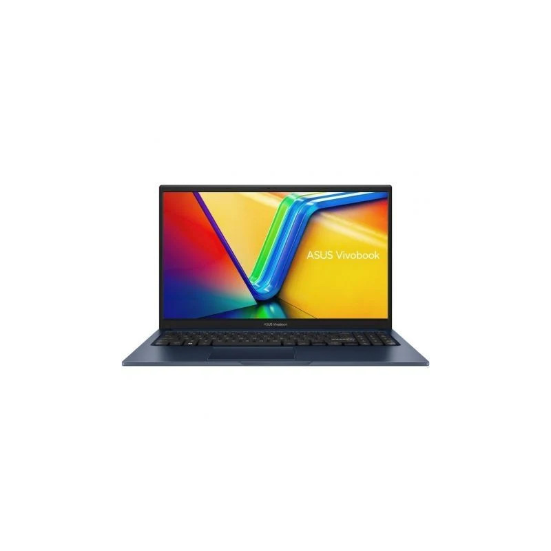Portátil Asus VivoBook 15 X1504VA-BQ4619 Intel Core 7-150U/ 16GB/ 1TB