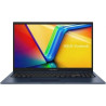 Portátil Asus VivoBook 15 X1504VA-BQ4619 Intel Core 7-150U/ 16GB/ 1TB
