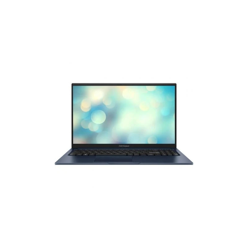Portátil Asus VivoBook 15 X1504VA-BQ4623 Intel Core 5-120U/ 16GB/ 1TB