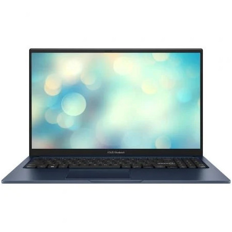 Portátil Asus VivoBook 15 X1504VA-BQ4623 Intel Core 5-120U/ 16GB/ 1TB