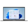 Portátil Asus VivoBook 15 X1504VA-BQ5318W Intel Core 7-150U/ 16GB/ 512