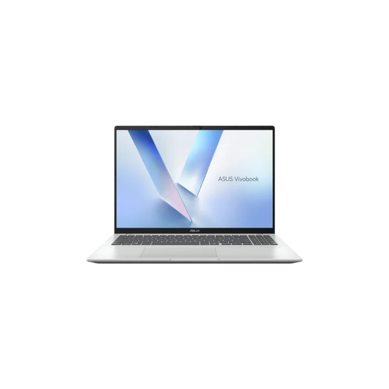 Portátil Asus VivoBook 16 X1607CA-MB077 Intel Core Ultra 7-255H/ 16GB/
