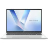 Portátil Asus VivoBook 16 X1607CA-MB077 Intel Core Ultra 7-255H/ 16GB/