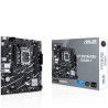 Placa Base Asus Prime B760M-F Socket 1700/ DDR5/ PCIe 4.0/ Micro ATX
