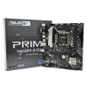 Placa Base Asus Prime H610M-A R2.0/ Socket 1700/ DDR5/ PCIe 4.0/ Micro