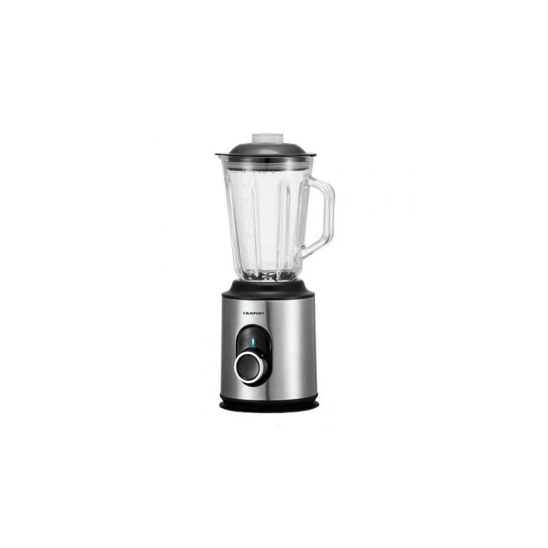 Batidora de vaso Blaupunkt BP4002/ 1000W/ 3 Velocidades/ Capacidad 1.5