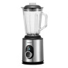 Batidora de vaso Blaupunkt BP4002/ 1000W/ 3 Velocidades/ Capacidad 1.5