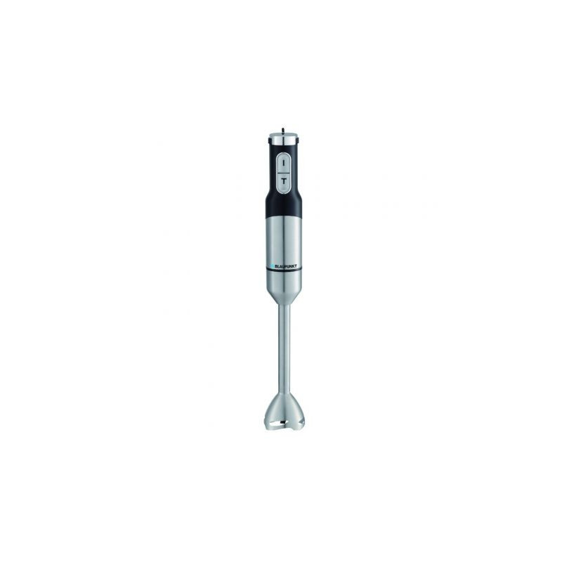 Batidora de mano Blaupunkt BP4007/ 1500W/ Capacidad 1L