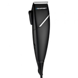 Cortapelos Blaupunkt BP5012 con Cable/ 6 Accesorios