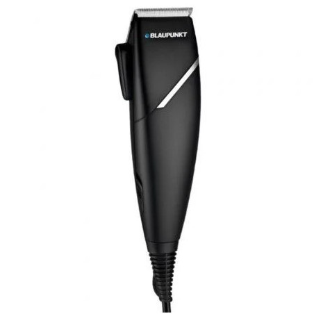 Cortapelos Blaupunkt BP5012 con Cable/ 6 Accesorios