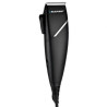 Cortapelos Blaupunkt BP5012 con Cable/ 6 Accesorios