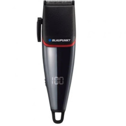 Cortapelos Blaupunkt BP5014 con Batería/ 6 Accesorios