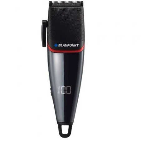Cortapelos Blaupunkt BP5014 con Batería/ 6 Accesorios