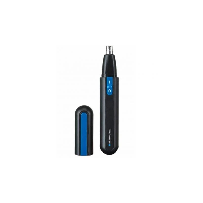 Perfilador Blaupunkt BP5015/ a Pilas