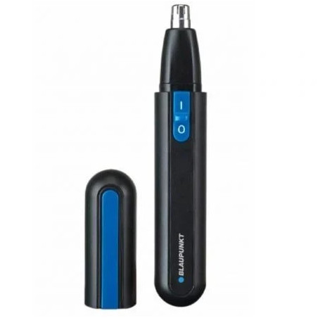 Perfilador Blaupunkt BP5015/ a Pilas