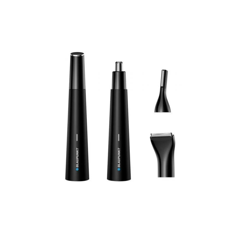 Perfilador Blaupunkt BP5016/ a Batería/ 3 Accesorios