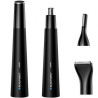 Perfilador Blaupunkt BP5016/ a Batería/ 3 Accesorios