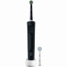 Cepillo Dental Oral-B Vitality Pro/ Negro | APLIUM
