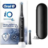 Cepillo de dientes BRAUN iO 6 S | APLIUM