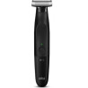 Recortadora Braun Serie X XT3100/ con Batería/ 3 Accesorios | APLIUM