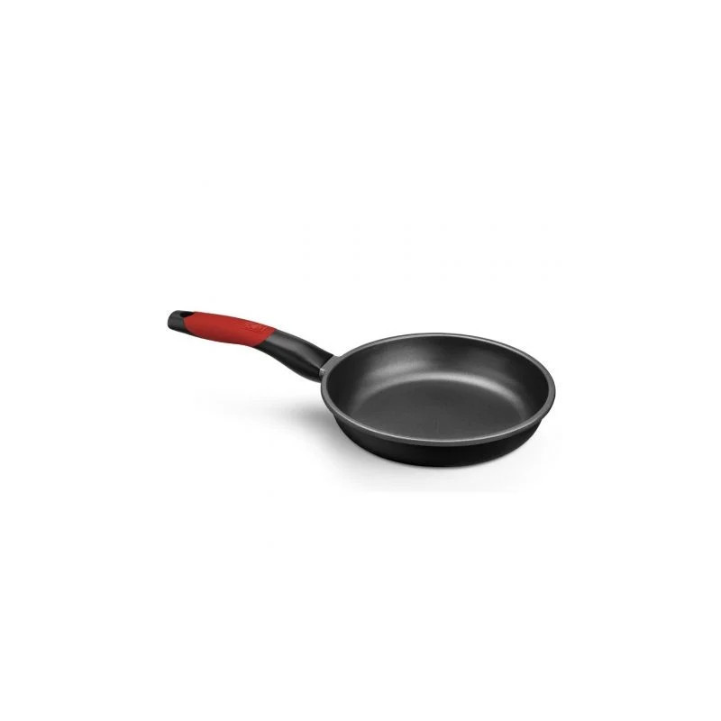 Sartén Bra Premiere A411228/ Ø28cm/ Aluminio fundido/ Apta p | APLIUM