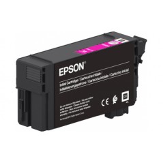 epson-ink-t40d340-sglpck-ultrachr-xd2-50ml-mg-1.jpg