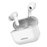 Auriculares Bluetooth Daewoo DW2002 con estuche de carga/ Au | APLIUM