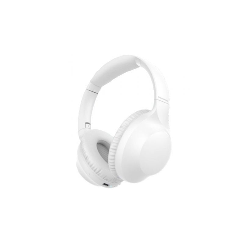 Auriculares Inalámbricos Daewoo DW2010/ con Micrófono/ Bluet | APLIUM