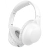 Auriculares Inalámbricos Daewoo DW2010/ con Micrófono/ Bluet | APLIUM