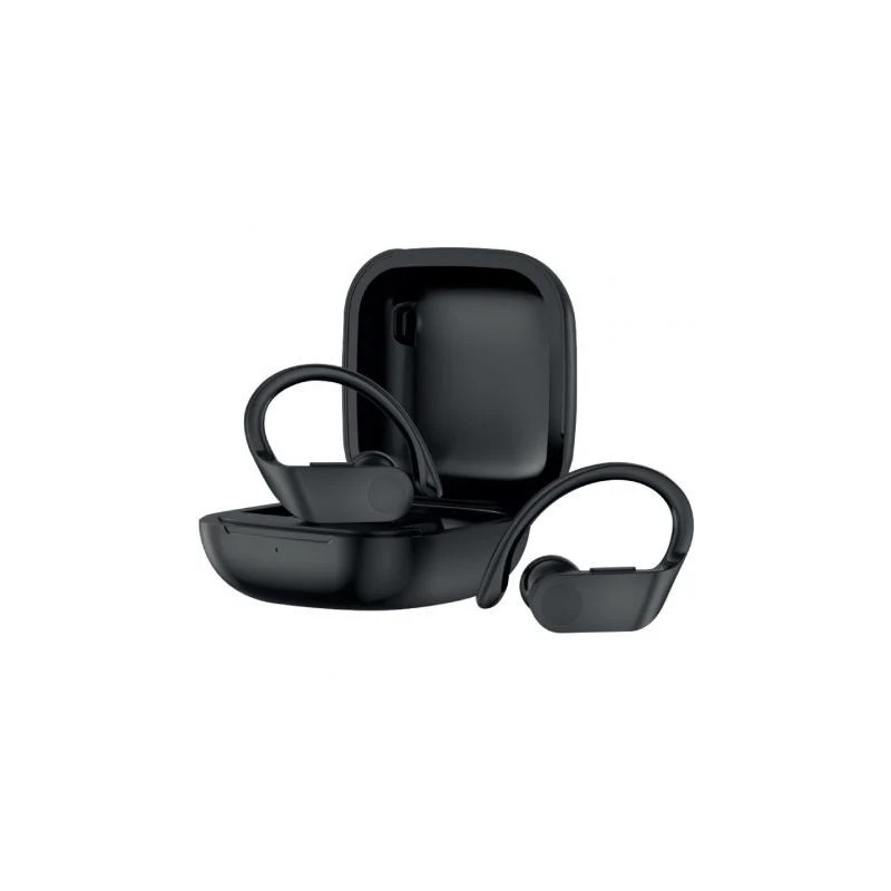 Auriculares Deportivos Bluetooth Daewoo TWS SPORT DW2012 con | APLIUM
