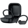 Auriculares Deportivos Bluetooth Daewoo TWS SPORT DW2012 con | APLIUM