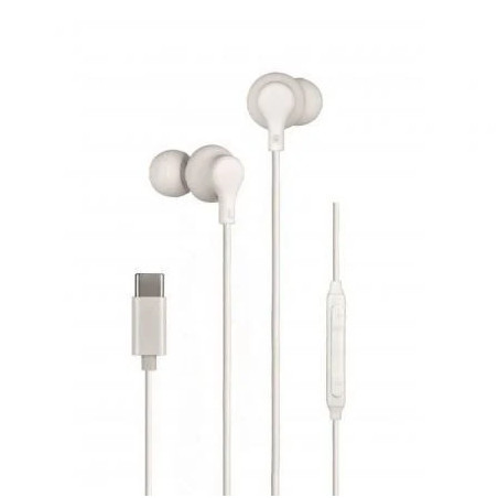 Auriculares Intrauditivos Daewoo DW2016/ con Micrófono/ USB | APLIUM