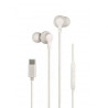 Auriculares Intrauditivos Daewoo DW2016/ con Micrófono/ USB | APLIUM
