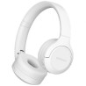 Auriculares Inalámbricos Daewoo DW2018/ con Micrófono/ Bluet | APLIUM