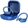 Auriculares Deportivos Bluetooth Daewoo DW2024 con estuche d | APLIUM