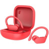 Auriculares Deportivos Bluetooth Daewoo DW2025 con estuche d | APLIUM