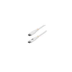 2m USB-C Charging Cable 240W USB-IF
